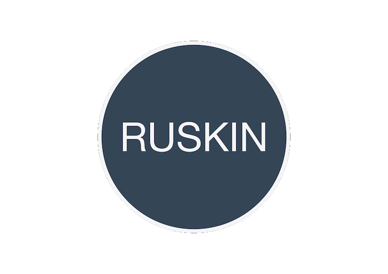 Ruskin Vinos